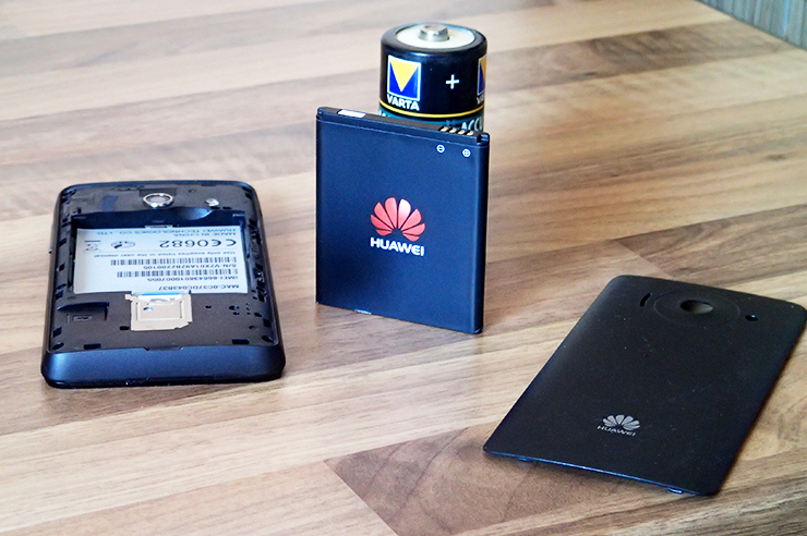 Huawei_Ascend_Y300_14.png
